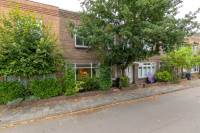 Woning Waldeck Pyrmontlaan 22 Overveen