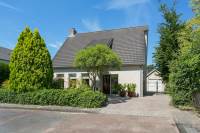 Woning Djept 100 Veldhoven