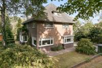 Woning Dennenlaan 55 Emmen