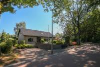 Woning Lijsterbeslaan 4 Zuidlaren