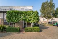 Woning Zesde Haren 86 Den Bosch