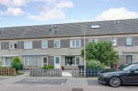 Woning Walakker 145 Purmerend