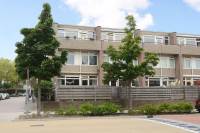 Woning Het Tolland 146 Wateringen