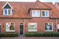 Woning Lindenstraat 12 Winterswijk