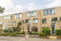 Woning Drijver 31 Maassluis