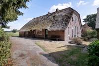 Woning Varsenerdijk 11 Ommen