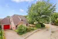 Woning Torensingel 1 Puiflijk