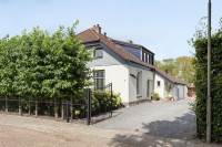 Woning Baanweg 6 Harderwijk