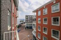 Woning Noordpassage 41 Spijkenisse