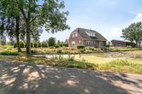 Woning Rondweg 30 Zegveld