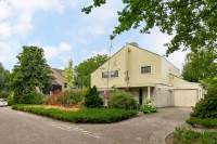 Woning Maasland 41 Waalwijk