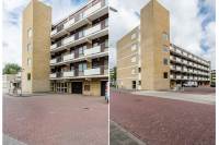 Woning Newa 65 Amstelveen