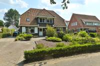 Woning Oude Middelhorst 55 Haren Gn