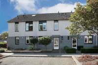 Woning Boterbloem 38 Hardenberg