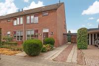 Woning Rehobothstraat 30 Kootwijkerbroek