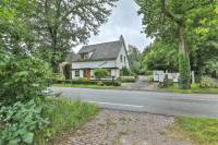 Woning Zuidlaarderweg 19 Glimmen