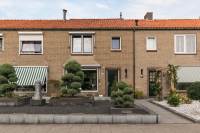 Woning B.W. ter Kuilestraat 262 Enschede