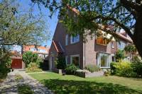 Woning De Savornin Lohmanlaan 499 Den Haag