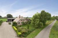 Woning Stokveldseweg 4 Heerde