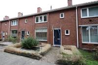 Woning Beukenlaan 59 Winschoten