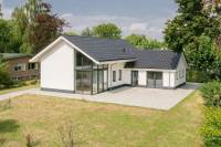 Woning Souvereingaarde 4 Cuijk