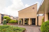 Woning Opera 25 Zwijndrecht