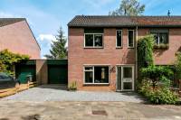 Woning Kennedylaan 30 Eygelshoven