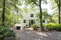 Woning Dr. J.P. Heijelaan 23 Amersfoort