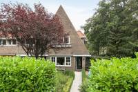 Woning Louise de Colignyplein 33 Zeist