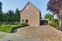 Woning seweg 33 Klein Zundert