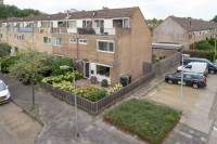 Woning Aalscholverstraat 39 Purmerend