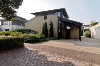 Woning Binnenpas 27 Heesch