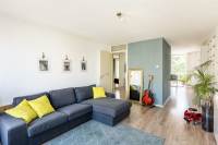 Woning Beukenweg 7 Amsterdam