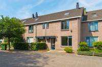 Woning Aartseveen 83 Eemnes