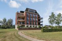 Woning Hovenlaan 62 Dordrecht