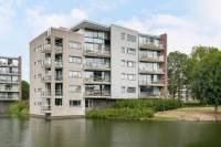 Woning P.C. Hooftsingel 38 Hendrik-Ido-Ambacht