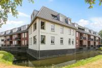 Woning Wapenplaats 56 Steenbergen Nb