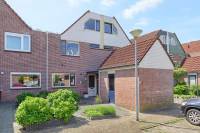 Woning Solleveld 25 Ede