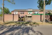 Woning Pelmolen 4 Koog aan de Zaan