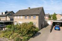 Woning Gladiolenstraat 15 Haps