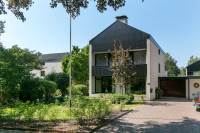 Woning Henry Dunantweg 156 Lochem