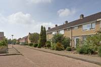 Woning Keizerskroonweg 98 Bovenkarspel