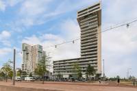 Woning Corsicalaan 73 Rotterdam