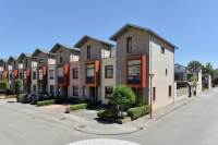 Woning Korenbloem 47 Mijdrecht