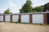 Garage Zeewijksingel 76 Oost-Souburg