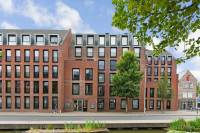 Woning Markendaalseweg 22 Breda