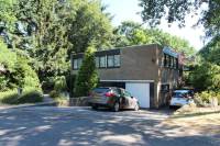 Woning Nevadahof 10 Venray