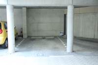 Woning Waddenzee/Noorderhaaks 2631 Nootdorp