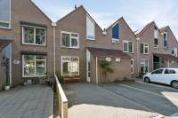 Woning de Eik 3 Hoogerheide