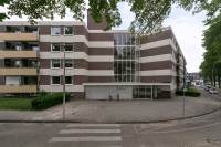 Woning Sint Annalaan 62 Maastricht
